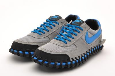 cheap nike acg cheap no. 5